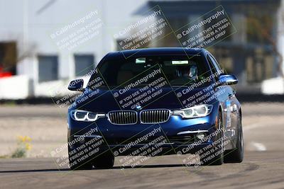 media/Apr-15-2023-Speed Ventures (Sat) [[e9c9818f4c]]/Orange Group/Session 1 Front Straight/